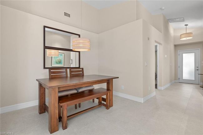 14806 Sterling Oaks Dr, House other with 2 bedrooms, 2 bathrooms and 1 parking in NAPLES FL | Image 7