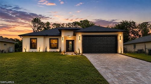 1548 Ripley St, North Port, FL, 34286-6172 | Card Image
