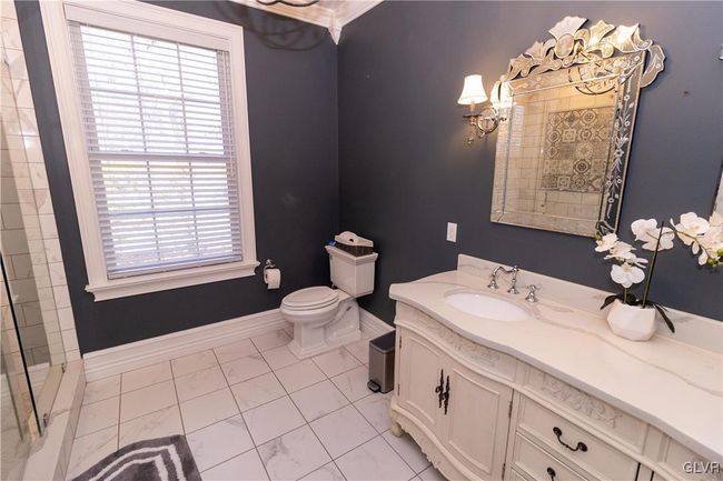 69 Kim Winona Ct, House other with 5 bedrooms, 4 bathrooms and null parking in Ruscombmanor Twp. PA | Image 40