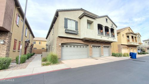 1062-1350 S Greenfield Rd, Mesa, AZ, 85206-3563 | Card Image
