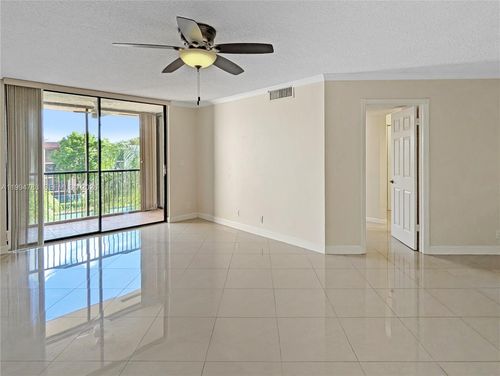 apt-408-10501 W Broward Blvd, Plantation, FL, 33324-2145 | Card Image