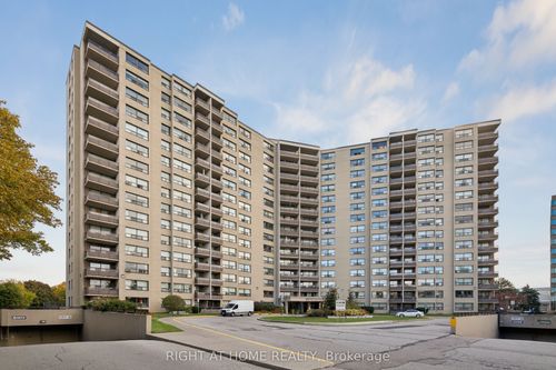 1120-451 The Mall West, Etobicoke, ON, M9C1G1 | Card Image