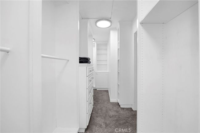 2216 Jeans Ct, House other with 3 bedrooms, 3 bathrooms and 2 parking in Signal Hill CA | Image 39