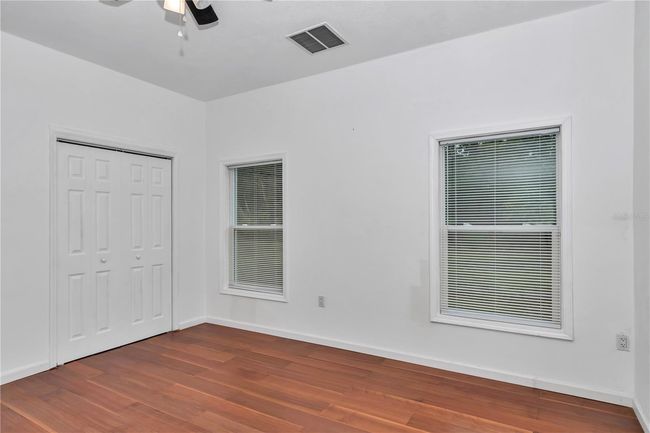 14550 Sw 61 St Ct, House other with 3 bedrooms, 2 bathrooms and null parking in OCALA FL | Image 29