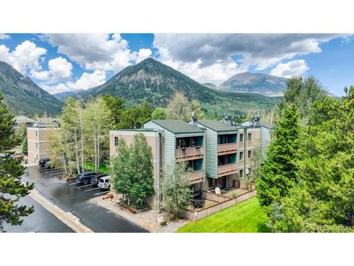 310-200 Granite St, Frisco, CO, 80443-5835 | Card Image