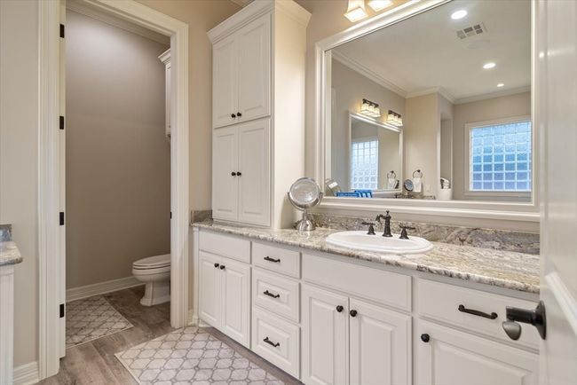 1608 Ridgewood Dr, House other with 3 bedrooms, 4 bathrooms and null parking in Waco TX | Image 32
