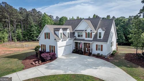 3093 Surry Ridge Dr, Watkinsville, GA, 30677-4700 | Card Image