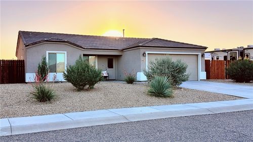 487 S Mormon Flat Rd, Golden Valley, AZ, 86413-8965 | Card Image