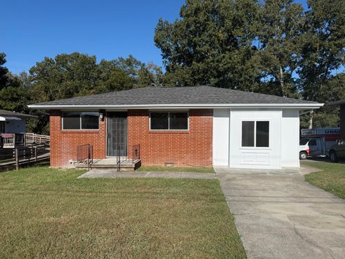 803 Eddings St, Chattanooga, TN, 37411-1304 | Card Image