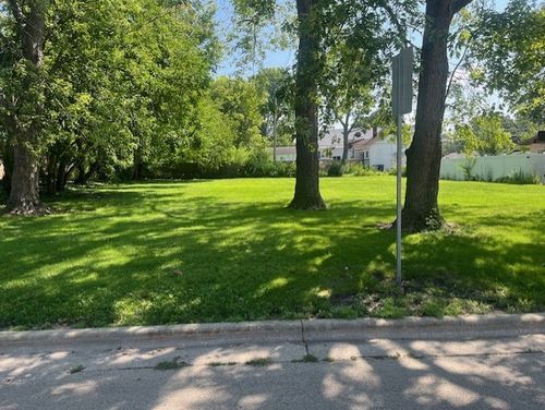 Lot 3&4 Bucklin Street, LaSalle, IL, 61301 | Card Image