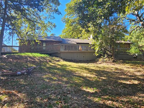 167 Delmar Dr, Sand Springs, OK, 74063-7063 | Card Image