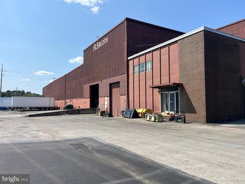 bldg-7-236 S Cherry St, MANHEIM, PA, 17545-2006 | Card Image