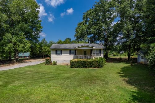 1080 Cleveland Ave, Buckhead, GA, 30625-1109 | Card Image
