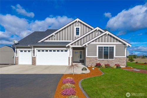 3936 169th Ave Sw, Tenino, WA, 98589-8923 | Card Image