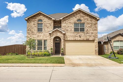 801 Valor Ct, Midland, TX, 79706-2230 | Card Image