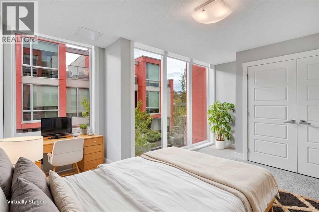 Residential in Calgary 4