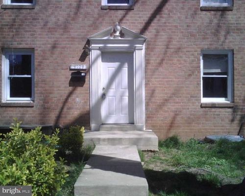 9709 Bragg Ln, MANASSAS, VA, 20110-5916 | Card Image