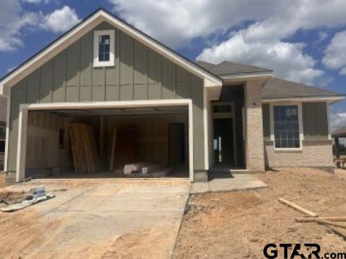 16033 Sir Barton Drive, Lindale, TX, 75771 | Card Image