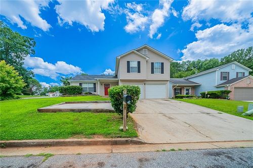 2183 Ramblewood Cir, Decatur, GA, 30035-3644 | Card Image