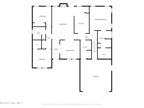 309 Sky Blue Ln, Jacksonville, NC, 28540-3192 | Card Image