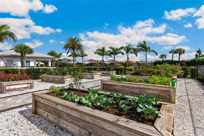 4735 Cassio Ct, House other with 4 bedrooms, 3 bathrooms and null parking in BRADENTON FL | Image 89