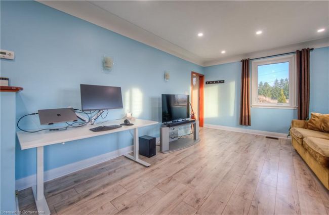 1327 Queen St, House other with 4 bedrooms, 1 bathrooms and 12 parking in New Dundee ON | Image 19