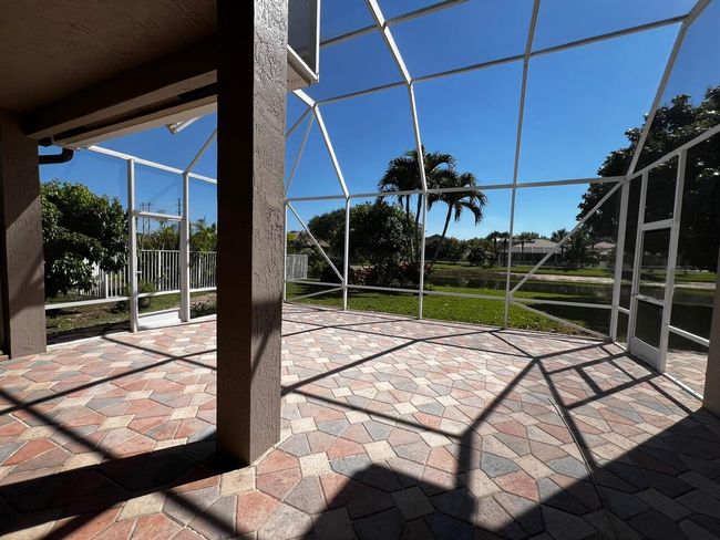11174 Winding Pearl Way, House other with 5 bedrooms, 3 bathrooms and null parking in Wellington FL | Image 35