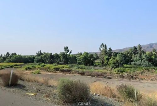 14495 Temescal Canyon Rd, Lake Elsinore, CA, 92530-1605 | Card Image