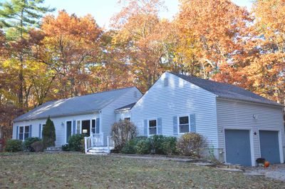 6 Jade Court, House other with 3 bedrooms, 1 bathrooms and null parking in Derry NH | Image 1