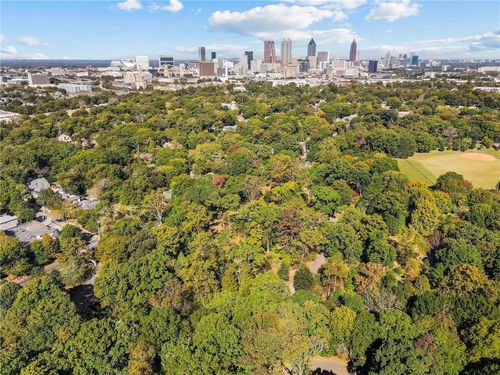 319 Atlanta Ave Se, Atlanta, GA, 30315-2005 | Card Image