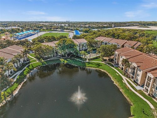 207-2280 E Preserve Way, Miramar, FL, 33025-3920 | Card Image