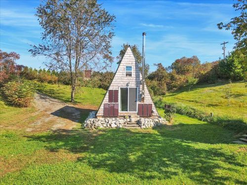 12 Cemetary Hill Rd, Randolph Ctr, VT, 05061-6602 | Card Image