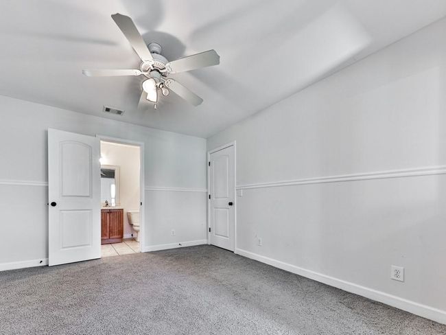 1141 Addington Ln, House other with 9 bedrooms, 6 bathrooms and null parking in Waleska GA | Image 69