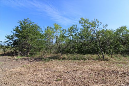 TBD Lot 8 Fm 2860, Kaufman, TX, 75142 | Card Image