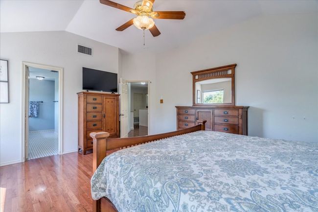 8210 Landsman Dr, House other with 4 bedrooms, 3 bathrooms and 4 parking in Austin TX | Image 19
