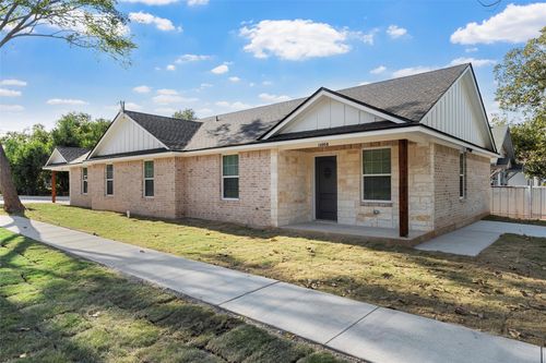 1600 N 11th St, Waco, TX, 76707-2314 | Card Image