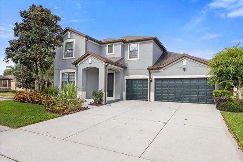 7180 Beek St, WINDERMERE, FL, 34786-6516 | Card Image