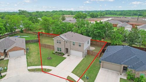 512 Goliad St, Sherman, TX, 75090-1503 | Card Image
