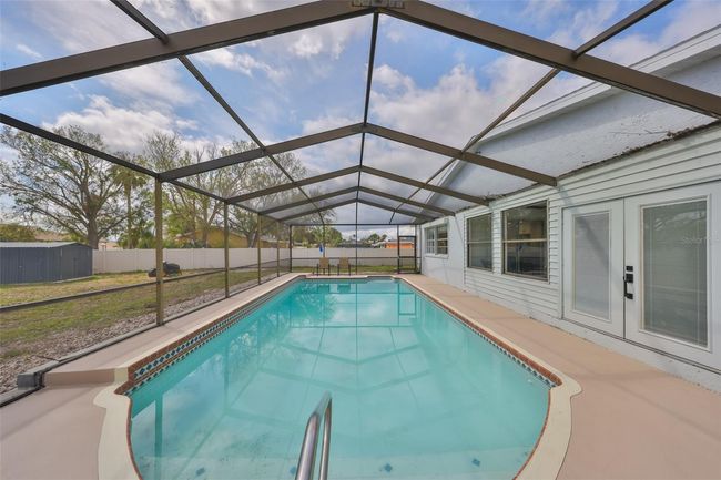 6333 Spanish Main Dr, House other with 2 bedrooms, 2 bathrooms and null parking in APOLLO BEACH FL | Image 4
