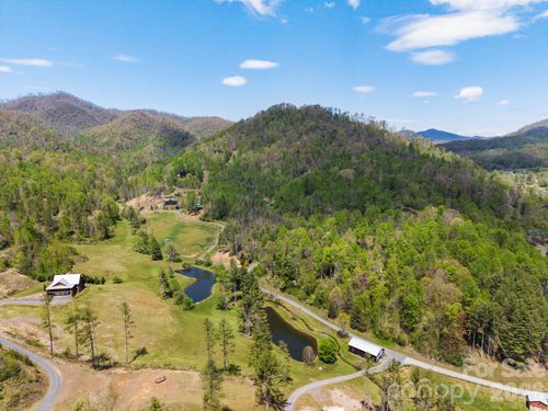 19-00000 White Pine Ln, Bakersville, NC, 28705 | Card Image