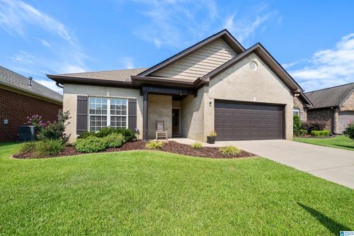 7141 Hud Ln, Tuscaloosa, AL, 35405-6221 | Card Image