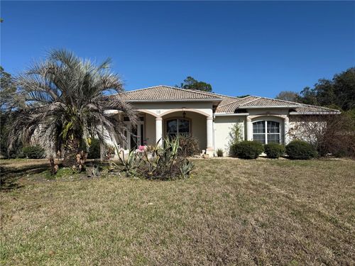 18 Webelo Place, PALM COAST, FL, 32164 | Card Image