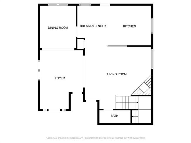 20507 Avery Grove Ct, House other with 5 bedrooms, 3 bathrooms and 2 parking in Cypress TX | Image 37