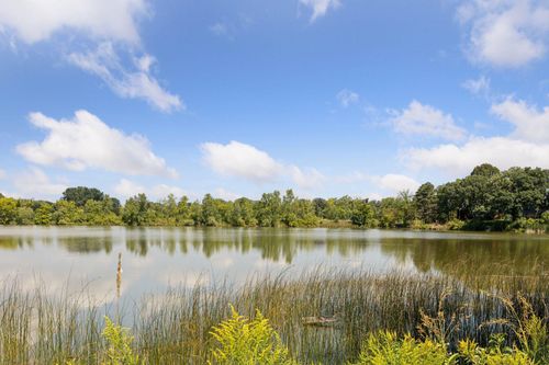 6716 Point Dr, Edina, MN, 55435-1629 | Card Image