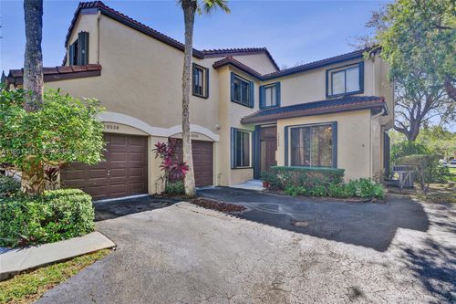 125-10530 Nw 10th St, Plantation, FL, 33322-6542 | Card Image