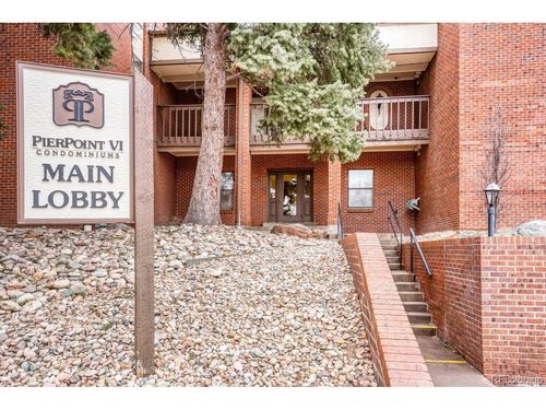 apt-b310-13950 E Oxford Pl, Aurora, CO, 80014-7120 | Card Image