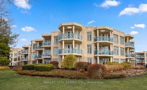 311-225 Ricardo St, Niagara on the Lake, ON, L0S1J0 | Card Image