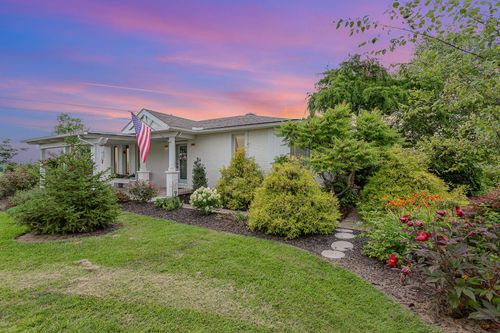 61 Eastern Ave, Kingston, OH, 45644-9598 | Card Image