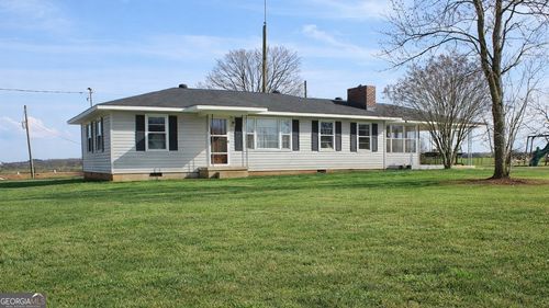3794 Highway 106 N, Danielsville, GA, 30633-2813 | Card Image