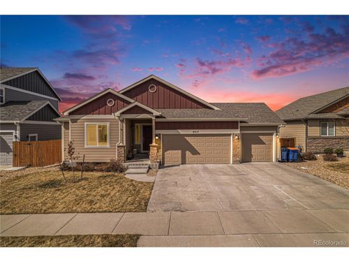 6817 Sequoia St, Frederick, CO, 80530-6703 | Card Image